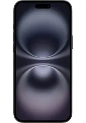 iPhone 16 Plus