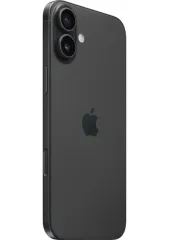iPhone 16 Plus