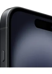 iPhone 16 Plus