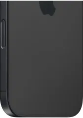 iPhone 16 Plus