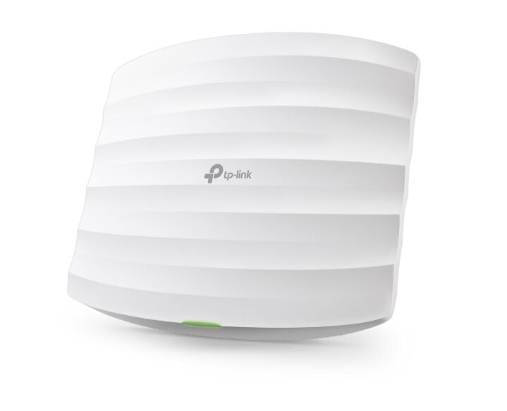 TP-LINK EAP115 WI-FI 300MBPS TAVAN TIPI ACCESS POINT