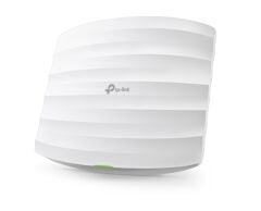TP-LINK EAP115 WI-FI 300MBPS TAVAN TIPI ACCESS POINT