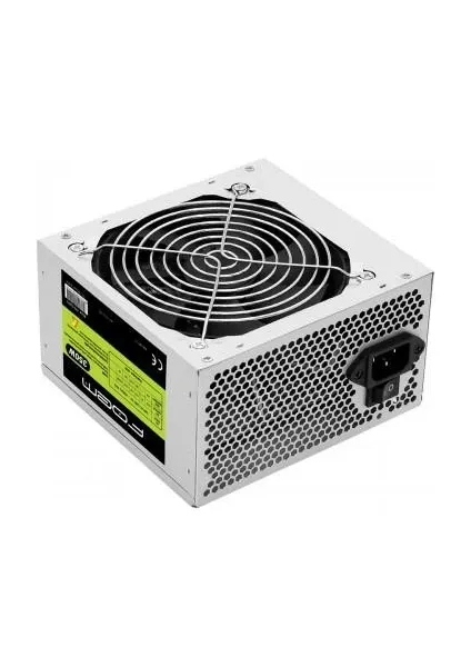 FOEM 350W 12CM FAN POWER SUPPLY