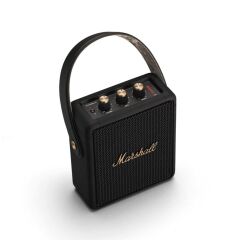 Marshall Stockwell II Wireless Stereo Hoparlör