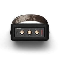Marshall Stockwell II Wireless Stereo Hoparlör