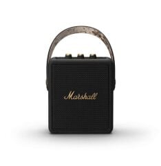 Marshall Stockwell II Wireless Stereo Hoparlör