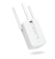 TP-Link Mercusys MW300RE 300Mbps WiFi Adapter