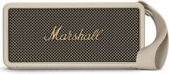 Marshall Middleton BT Hoparlör, Cream
