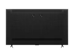 TCL TV C6K Premium QD-MiniLED TV