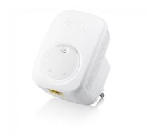 ZYXEL WRE2206 300MBPS ALAN ARTIRICI