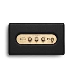 Marshall Acton III BT, Black