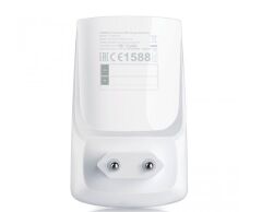 TP-LINK TL-WA854RE 300Mbps ALAN ARTIRICI