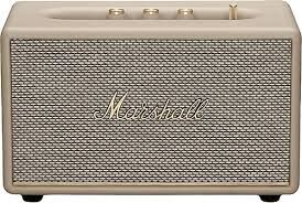 Marshall Acton III BT, Cream