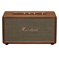 Marshall Stanmore III BT, Brown