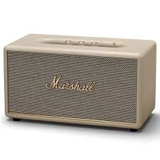 Marshall Stanmore III BT, Cream