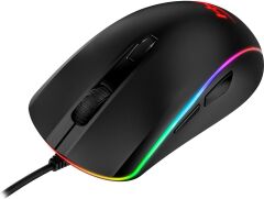 HyperX Surge RGB Kablolu Optik Oyuncu Mouse