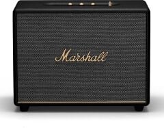 Marshall Woburn III BT, Black