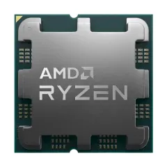 AMD Ryzen 9 7900X 4.70GHz 12 Çekirdek 76MB Önbellek Soket AM5 İşlemci