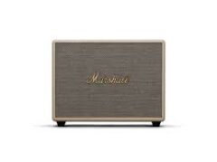 Marshall Woburn III BT, Cream