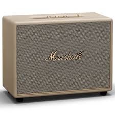 Marshall Woburn III BT, Cream