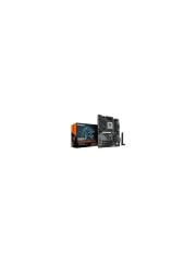 GIGABYTE B850 GAMING WIFI6 AM5 DDR5 SES GLAN DP/HDMI SATA3 USB3.2 ATX