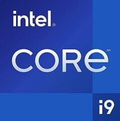 Intel i9-11900K 3.5 GHz 5.3 GHz 16MB LGA1200P Tray VGAlı,Fansız İşlemci