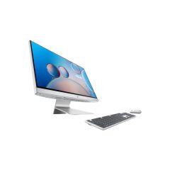 Asus M3700 Ryzen 7 5825U 16GB 1TB HDD 256GB SSD 27¨ Full HD FreeDOS All In One PC