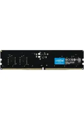 CRUCIAL 8GB 5600MHZ DDR5 RAM