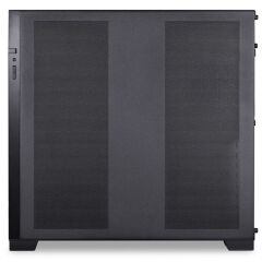 Lian Li O11 Dynamic Evo E-ATX Siyah Oyuncu Kasası