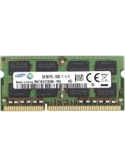 Apacer 32GB 3200MHz CL22 DDR4 Notebook SODIMM RAM