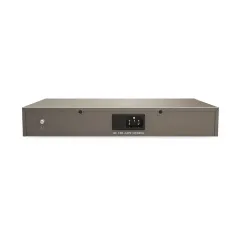 Tenda TEF1118P-16-150W 16 Port 10/100 Mbps Switch