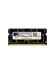 TWINMOS 32GB 3200MHZ DDR4 NOTEBOOK RAM