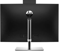 HP Pro One 440 G9 i7-12700T 8 GB 1 TB + 512 GB SSD UHD Grafik 23.8 Full HD All In One PC