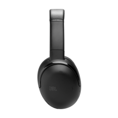 JBL Tour One M3 Black