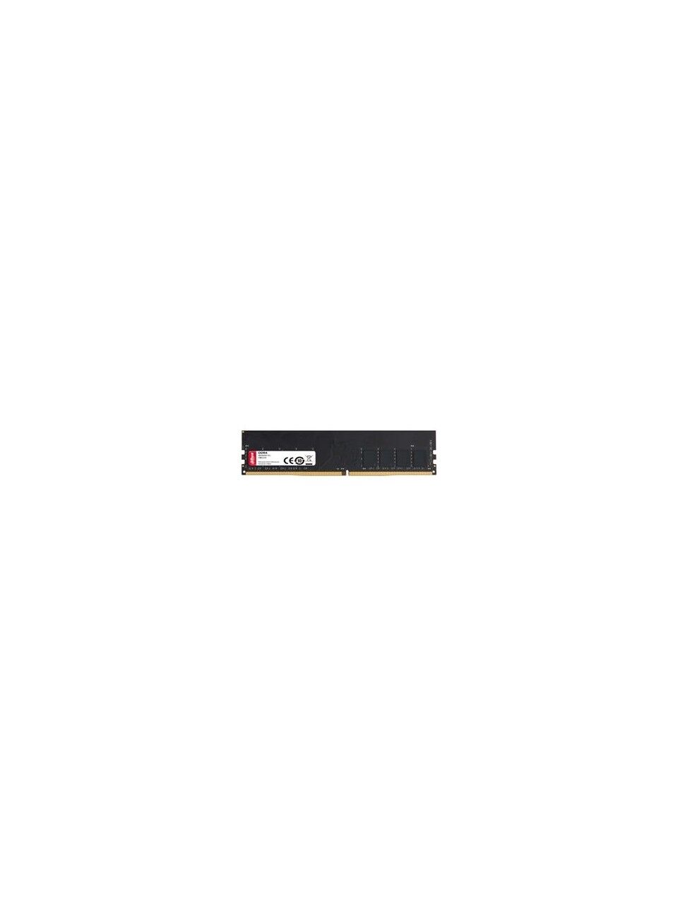 DAHUA 8GB DDR5 5600MHz C500 CL46 1.1V RAM