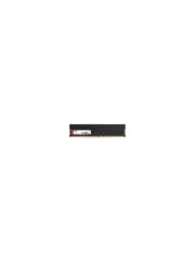 DAHUA 8GB DDR5 5600MHz C500 CL46 1.1V RAM
