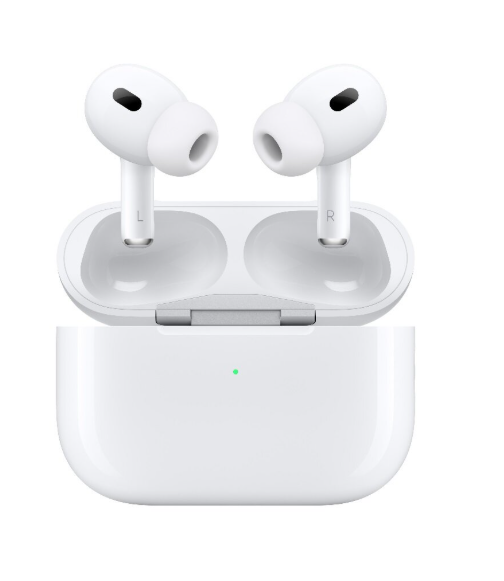 APPLE AIRPODS PRO 2 2ND GENERATİON- TYPE-C