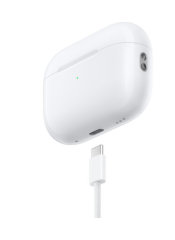 APPLE AIRPODS PRO 2 2ND GENERATİON- TYPE-C