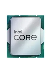 Intel Core i7-13700F 2.10GHz 16 Çekirdek 30MB L3 Önbellek Soket 1700 İşlemci