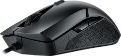 Asus Rog Strix Evolve Optik Kablolu Oyuncu Mouse