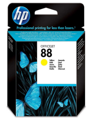 HP 88 KRT C9388AE SARI K550