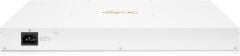 HP Aruba Instant On 1930-24G JL683B 24 Port 10/100/1000 Mbps Yönetilebilir Gigabit Poe Switch