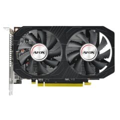 Afox Radeon RX 550 4GB GDDR5 128Bit DX12 Ekran Kartı