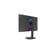 GAMEPOWER LUNIS L60 27'' FLAT 0.5MS 260HZ MONITOR