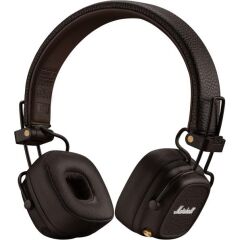 Marshall Major V Bluetooth, OE, Black