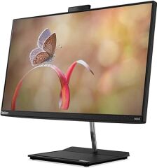 Lenovo Think Centre Neo 30A i5-1235U vPro 8GB 512GB SSD 27 FHD FreeDos All In One PC