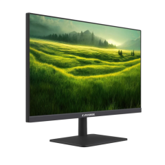 EZCOOL CORP EZC24 23.8'' 5MS 120HZ HDMI VGA MONİTÖR