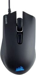 Corsair Harpoon Pro RGB Kablolu Optik Oyuncu Mouse