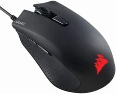 Corsair Harpoon Pro RGB Kablolu Optik Oyuncu Mouse