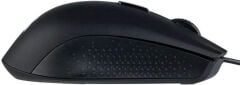 Corsair Harpoon Pro RGB Kablolu Optik Oyuncu Mouse
